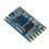 433MHz SV610 100mW TTL Interface 1400m Long Distance Wireless Serial Module 6