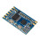433MHz SV610 100mW TTL Interface 1400m Long Distance Wireless Serial Module 8