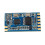 433MHz SV610 100mW TTL Interface 1400m Long Distance Wireless Serial Module 5