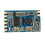 433MHz SV610 100mW TTL Interface 1400m Long Distance Wireless Serial Module 3