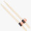 Drumstick Control Hammer with Non-Slip Grip, Drumstick Trainer for Beginners, Adjustable Clip for Enhanced Performance 4