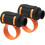 Drumstick Control Hammer with Non-Slip Grip, Drumstick Trainer for Beginners, Adjustable Clip for Enhanced Performance 5