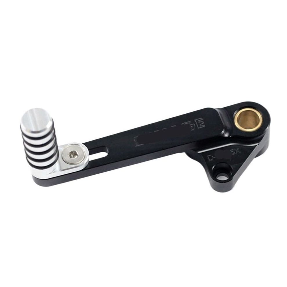 Linker Schalthebel For Ducati Diavel 2011-2015 Adjustable Moto-Shifter Motorcycle Gear Lever Accessories 6493810600876