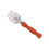 304 Stainless Steel Ice Chipper with Wooden Handle, Kitchen Tool 9