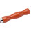 304 Stainless Steel Ice Chipper with Wooden Handle, Kitchen Tool 10