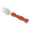 304 Stainless Steel Ice Chipper with Wooden Handle, Kitchen Tool 9