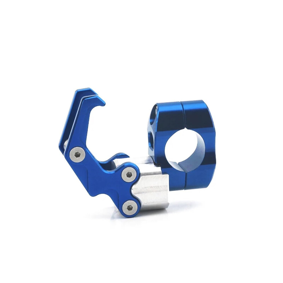 Motorrad Gepã¤Ckhaken For Benelli Trk 502 702 Tnt 125 300 Leoncino Cnc Helmet Hooks Travel Accessories 6947110002170