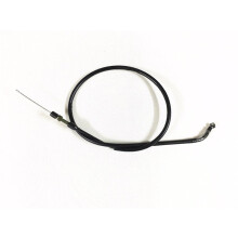 Kupplungszug For Benelli BN251 TNT25 TNT250 BJ250-15 15A Multi-Colored Clutch Cable Replacement