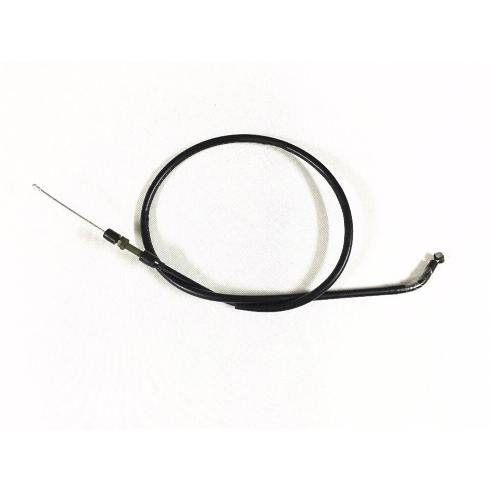 Kupplungszug For Benelli Bn251 Tnt25 Tnt250 Bj250-15 15A Multi-Colored Clutch Cable Replacement 6493810600982