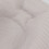 Foldable Baby Bath Support Pillow for Newborn White Stars 12