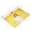 Precision Aluminum Flip Board Base Plate for CNC Router Table Accessories 14