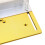 Precision Aluminum Flip Board Base Plate for CNC Router Table Accessories 6