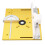 Precision Aluminum Flip Board Base Plate for CNC Router Table Accessories 13