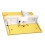 Precision Aluminum Flip Board Base Plate for CNC Router Table Accessories 5