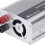Auto-Wechselrichter 500 W 12V–230V 5V USB Sinuswelle 7