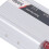 Auto-Wechselrichter 500 W 12V–230V 5V USB Sinuswelle 9