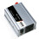 Auto-Wechselrichter 500 W 12V–230V 5V USB Sinuswelle 16