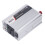 Auto-Wechselrichter 500 W 12V–230V 5V USB Sinuswelle 8