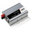 Auto-Wechselrichter 500 W 12V–230V 5V USB Sinuswelle 10