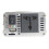 Auto-Wechselrichter 500 W 12V–230V 5V USB Sinuswelle 14