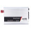Auto-Wechselrichter 500 W 12V–230V 5V USB Sinuswelle 1
