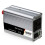 Auto-Wechselrichter 500 W 12V–230V 5V USB Sinuswelle 12