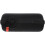 Hard Shell Protective Case for Speakers, Shockproof and Dustproof, Carry Bag for Compatible Models, Black, Robust Material 4