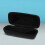 Hard Shell Protective Case for Speakers, Shockproof and Dustproof, Carry Bag for Compatible Models, Black, Robust Material 3