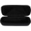 Hard Shell Protective Case for Speakers, Shockproof and Dustproof, Carry Bag for Compatible Models, Black, Robust Material 5