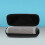 Hard Shell Protective Case for Speakers, Shockproof and Dustproof, Carry Bag for Compatible Models, Black, Robust Material 2