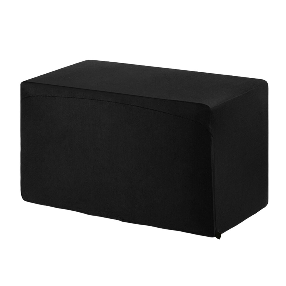 Protective Case With Elastic Band, Bluetooth Compatible, Stretchable Bottom For Authentics 200/300/500 6482260552231