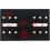 Rotatable Speaker Stand Adapter for Optimal Sound Direction at Events, Compatible with Various Speaker Models and Sizes 5
