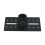 Rotatable Speaker Stand Adapter for Optimal Sound Direction at Events, Compatible with Various Speaker Models and Sizes 1