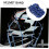 Helmet Net Reflective Elastic Luggage Net for Helmets and Gear, High Load Capacity, Compatible with Various Models 2