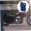 Helmet Net Reflective Elastic Luggage Net for Helmets and Gear, High Load Capacity, Compatible with Various Models 5