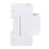 2P Flame Retardant DC1000V Surge Protector for Residence/Office 13