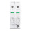 2P Flame Retardant DC1000V Surge Protector for Residence/Office 16