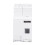 2P Flame Retardant DC1000V Surge Protector for Residence/Office 8