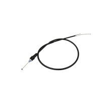 Accelerator Cable For Yamaha Timberwolf 250 1992-2000 Multi-Coloured Heavy-Duty Replacement Part