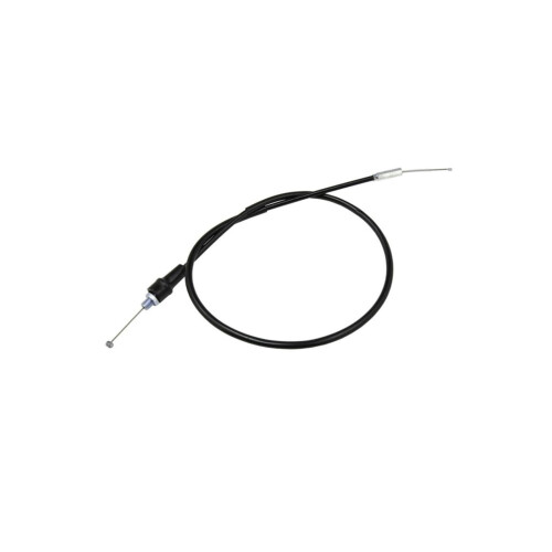 Accelerator Cable For Yamaha Timberwolf 250 1992-2000 Multi-Coloured Heavy-Duty Replacement Part