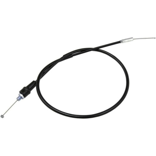 Accelerator Cable For Yamaha Timberwolf 250 1992-2000 Multi-Coloured Heavy-Duty Replacement Part 2