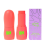 Glow Hub Buff Blush Glo Up Colour Stick Poppin 5g 1