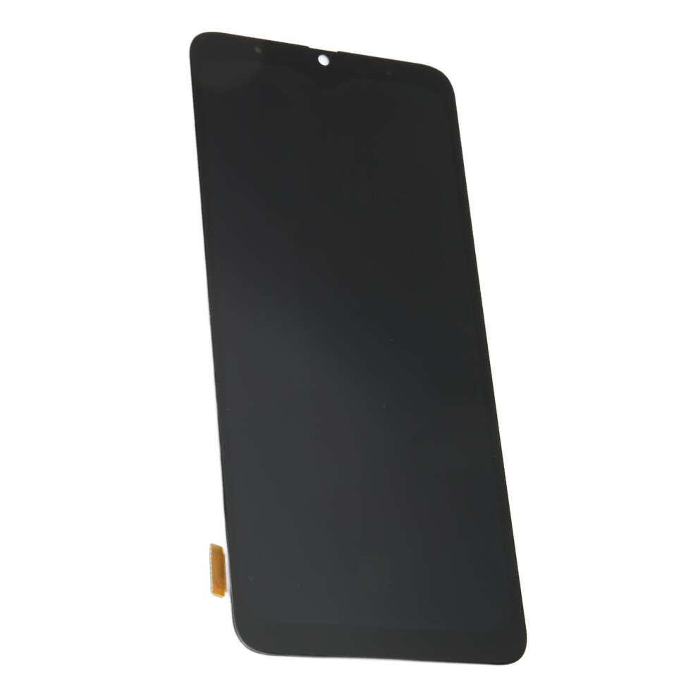 Samsung A70 Digitizer Oled Display Assembly & Easy Install Tools Light 9401339060993