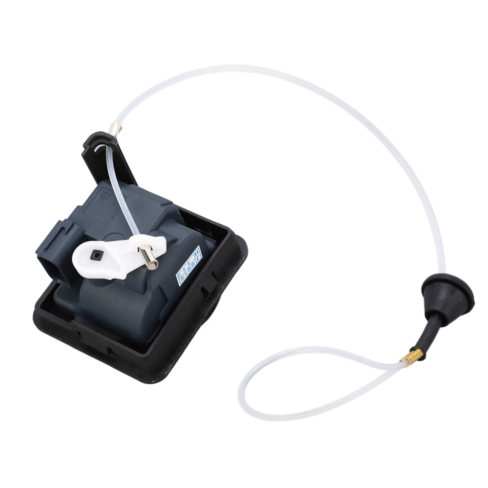 High-Quality Fuel Lid Actuator 74700 Tba A02 For Civic 2016Â2021 8791339061139