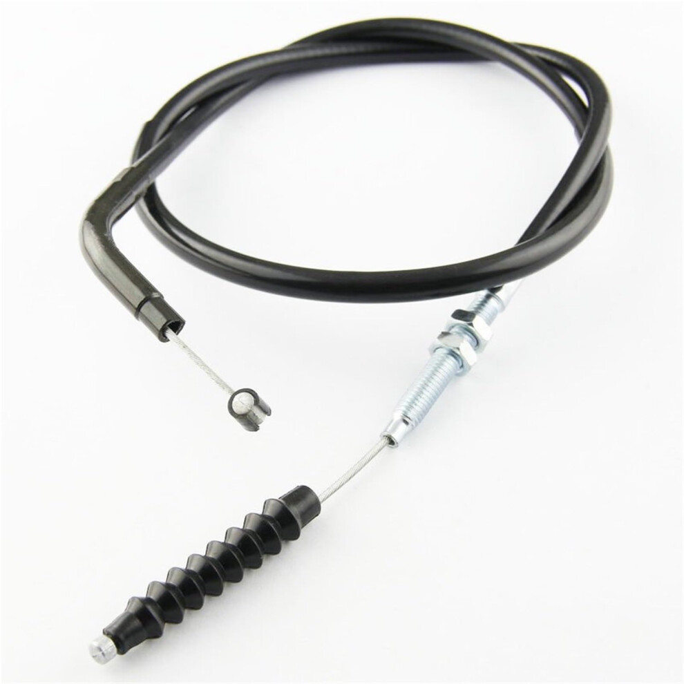 Kupplungszug Vfr400 Nc30 1989-1992 Rvf400 Nc35 1994-1996 Multi-Colored Durable Clutch Cable Replacement 6947110003009