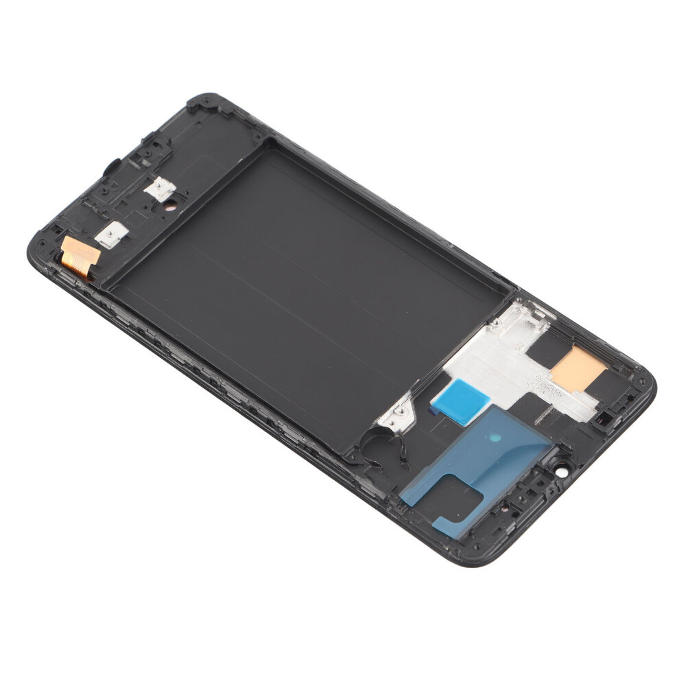 Display Digitizer Repair Kit For A70 A705 With Tools & Fingerprints 3691339063124