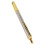 Fast Springback Lancing Pen Stainless Steel for Effortless Blood Sampling 12