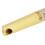 Fast Springback Lancing Pen Stainless Steel for Effortless Blood Sampling 6