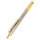 Fast Springback Lancing Pen Stainless Steel for Effortless Blood Sampling 9