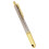 Fast Springback Lancing Pen Stainless Steel for Effortless Blood Sampling 7